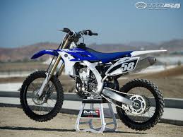 Dirt bike wallpapers hd wallpaper cave. Yamaha Yz Wallpapers Vehicles Hq Yamaha Yz Pictures 4k Wallpapers 2019