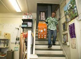 Customers will be treated to a free concert by jamaican artist koolant. Roxbury Farm Garden Center Receives Lifetime Achievement Award Business News Fredericksburg Com