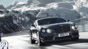 Bentley Continental Gt Wallpapers Hd Bentley Continental Bentley Continental Gt V8 Bentley Continental Gt