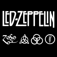 The Greatest Rock Band Logos Of All Time In 2020 Rock Band Logos Band Logos Greatest Rock Bands