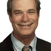 Workman Family Obituaries