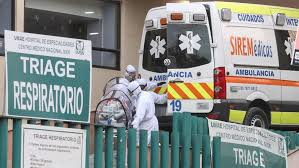 En 5 hospitales aumentan casos: Qyfelckux6z4cm