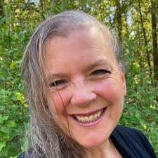 Reiki, Massage, Sound Healing & Hypnosis — Alchemy Wellness Center