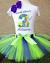 Birthday Party Tinkerbell Birthday Theme