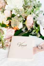 Melba And Josh S Intimate Elegant Houston Wedding Small Wedding Houston Wedding Blush Champagne Wedding