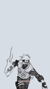 Check spelling or type a new query. Kakashi Lockscreens Without Watermark On My Tumblr Naruto Amino