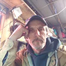 This morning I would like to ask for a moment of silence please. It was 30  years ago today that we lost one of the finest human beings that I have ever