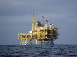 Apele minerale apar pe tot cuprinsul câmpiei de vest: Guvernul Vrea Sa Stimuleze Investitiile In Petrol Si Gaze Naturale Pentru Independenta Energetica Resursele Din Marea Neagra Contributie Esentiala La Securitatea Romaniei Incont Stirileprotv Ro