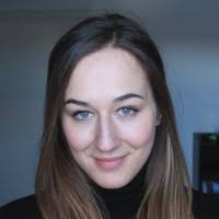 1300+ "Brehm" profiles