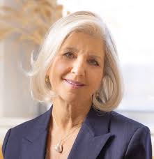 The Jewish Education Project Spring Event 2025