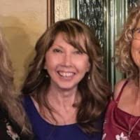 40+ "Margie Kinney" profiles