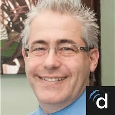 Dr. Dean Loporchio, MD