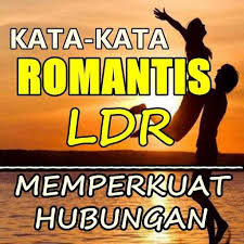 Pin Di Gambar Tulisan