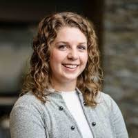 20+ "Kim Laverty" profiles