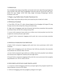 Salah satu keberadaan hotel adalah untuk memberikan jasa penginapan bagi mereka yang tengah melakukan perjalanan atau sedang berada. Sap 7 1