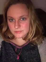 Ashley Deming's Instagram, Twitter & Facebook