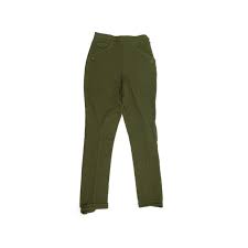 Avec des centaines d'articles différents proposés, hkm est l'une des marques les plus connues du milieu équestre. Pantalon Hermes Jodhpur Culotte D Equitation T 36