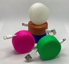 Gerade als einsteiger stellt man sich häufig die frage: 3d Druck Ideen 50 Coole 3d Drucker Vorlagen All3dp