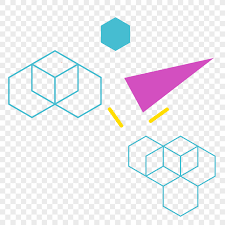 Lukisan geometri, desain geometris, gambar geometri, gambar pola geometris, contoh berikut seni lukisan desain 3d seni lukisan dengan artikel terpopuler 20+ lukisan bentuk geometri. Gaya Memphis Bentuk Geometris Bentuk Dasar Png Grafik Gambar Unduh Gratis Lovepik