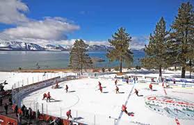 The b's announced shortly before puck drop thursday night that the superstar right winger is unfit to participate. David Pastrnak Lake Tahoe Archives Drive4five