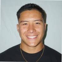 500+ "Roback" profiles