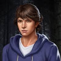 🔥 Dan Pierce (It Lives) MBTI