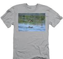 3419 T-Shirt