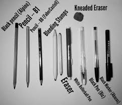My Art Supplies That I Use Drawing Draw Materials Artsupplies Arttools Eyedrawing Drawings Blackandwhite Art Supplies Eye Drawing Art Lessons