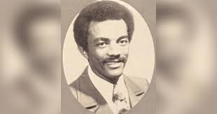 Obituary for Amos Reeves