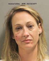 Mark Herman, Harris County Constable Precinct 4