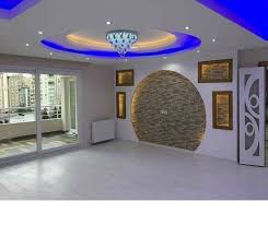 Inter.net no contract residential phone and internet service offering no contract phone and internet service so you can try something different and better with absolutely no risk or obligation for one low price. 45 Modern False Ceiling Designs For Living Room Pop Wall Design For Hall 2020