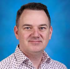 Global Star Wars Gaming Map for X-Wing Squadrons and Events