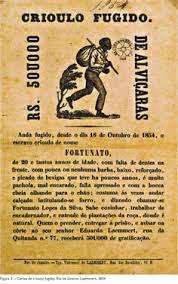 Carta de alforria, carta de renuncia, carta de recomendacion, carta de recomendacion personal, carta de presentacion, carta de poder, carta desempleo ump da quarta: 9 Ideias De Estudo Duda Cartas De Alforria Escrava Historia Da Escravidao Escravidao