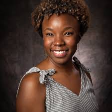 THE BEST 10 Session Photography in LEHIGH ACRES, FL