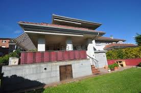 Chalet individual frente al hotel las rocas de 200 m² utiles en brazomar, 1 linea del mar. Casa O Chalet Independiente En Venta En Paseo Ocharan Mazas Brazomar Castro Urdiales Idealista
