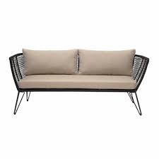 Check spelling or type a new query. Mundo Sofa Black Metal
