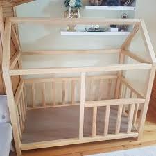 Montessori 70x130 Yatak Montessori