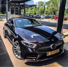 19 Mercedes Benz Cls Mercedes Benz Cars Super Luxury Cars Benz Car