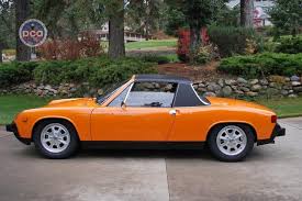 Image result for Signal Orange 2025 Porsche