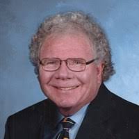 Sam Winn's Instagram, Twitter & Facebook