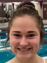 Erie County Top Performers for winter sports, Feb. 11-17