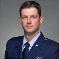 20+ "Donovan, P.e" profiles