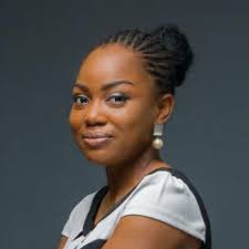 After two incredible years of studying at Arizona State University, I am  proud to say that I am graduating Summa Cumme Laude (4.0/4.0) from the ASU  College of Global Futures, School for