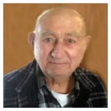 Obituary information for Mr Carrol Francis Gunter