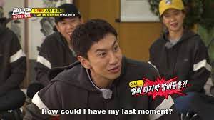 Kwangsoo and water bomb running man ep 384. Watch Running Man Episode 384 Eng Sub Free Online Mydramaoppa