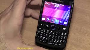 Free unlock phone blackberry by network code, unlock without any technical knowledge 100% reliable, fast and simple. Blackberry 9360 Curve Hard Reset How To Factory Reset
