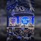 Saint Hill Gala Charity Concert event image