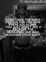  61 Big Sean Ideas Big Sean Big Sean Quotes Rapper Quotes