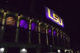 Magical, meaningful items you can't find anywhere else. Opinion Sec S Metal Detector Mandate Unnecessary Poorly Timed Daily Lsureveille Com