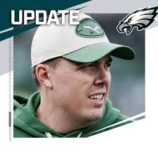 Ugh.. The Saints need to hurry up and Fire Kellen Moore!! What are they  waiting for?? 😂🤦‍♂️🦅 #FlyEaglesFly #GoBirds #BleedGreen